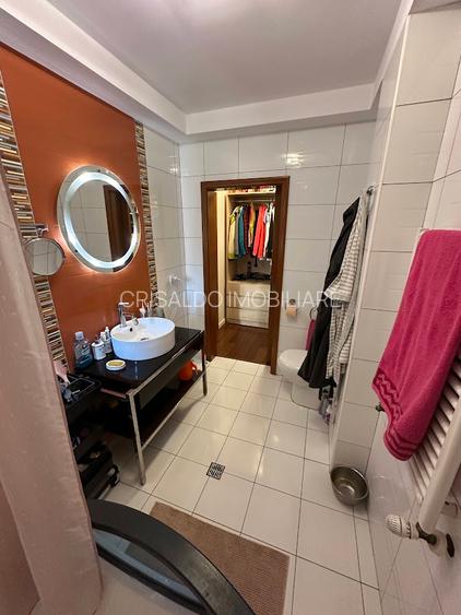 Proprietate deosebila in vecinatatea Padurii Baneasa - 34