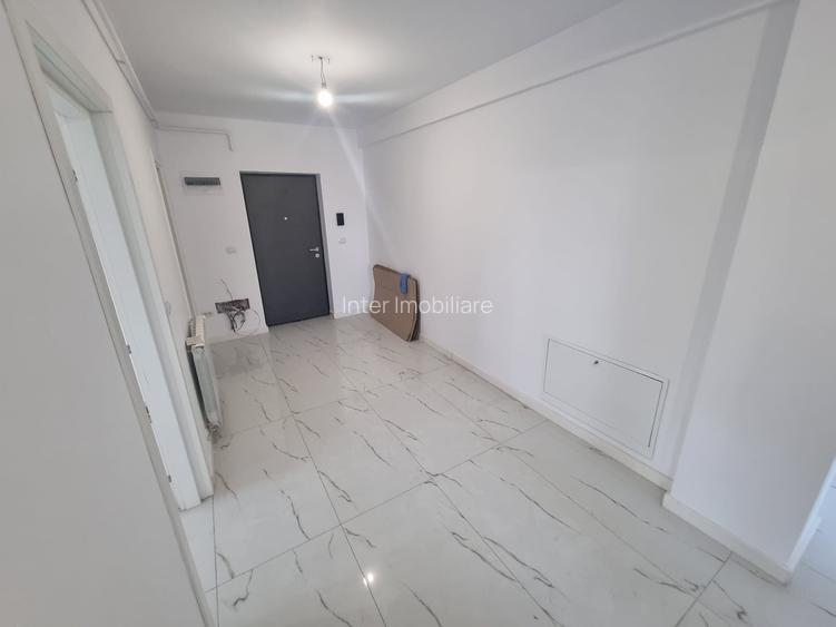 Apartament 3 camere 88mp, decomandat, Tatarasi, Aurel Vlaicu-bl. nou, ID:161864 - 7