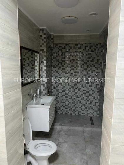 Apartament 2 camere Centru Bd Tomis - 2