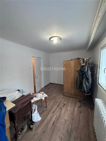 Apartament 2 Camere Podu Ros - Cantemir - 5