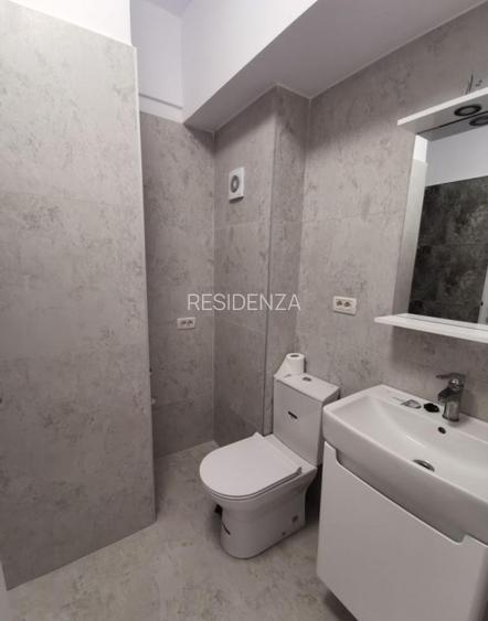 Apartment 2 Camere Central Address | Centrala proprie  - 8