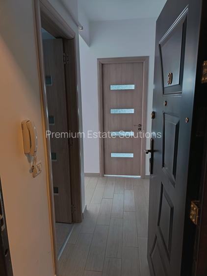 STUDIO -DE VANZARE-MILITARI RESIDENCE-COMISION 0 - 7