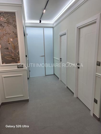 Spatiu de inchiriat - Smardan - Hub Ropharma Medical - 4