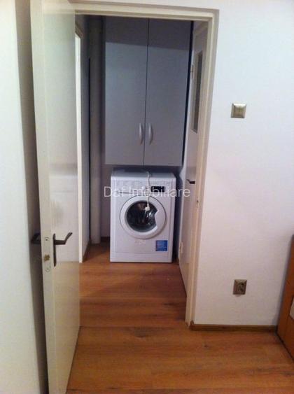 69000 euro -2camere- metrou Dristor - 7