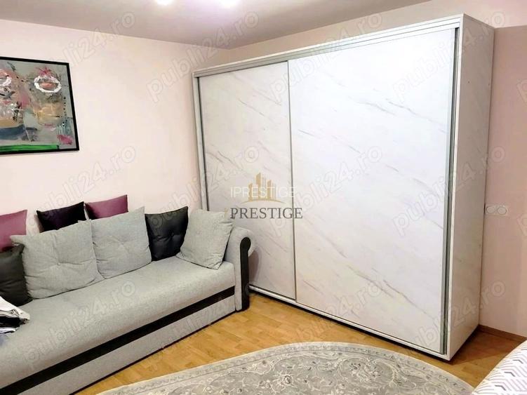 COMISION 0% | CASĂ CU PISCINĂ INTERIOARĂ | 5 CAMERE | SIBIU | TURNIȘOR - 9