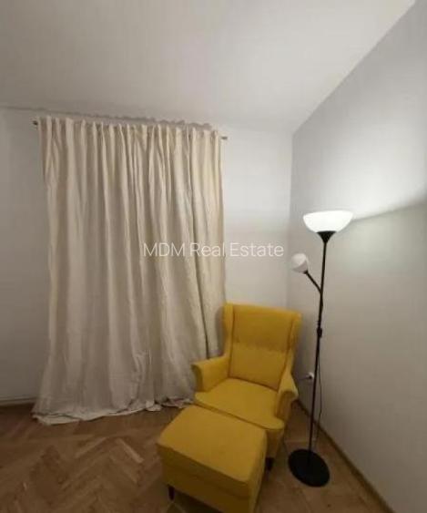 inchiriere apartament superb de 2 camere, centrala proprie   Floreasca - 3