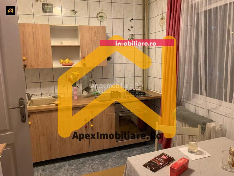 Garsoniera de inchiriat 13 Septembrie București | ApexImobiliare.ro - 10