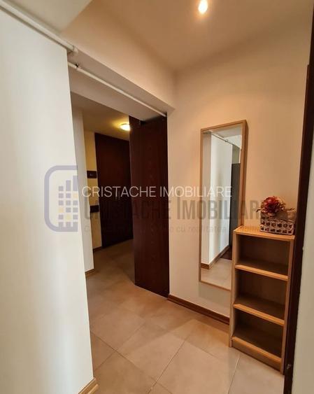 Vanzare apartament 3 camere_InCity Residence Dristor - 4