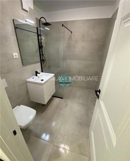 Apartament cu 2 camere, modern, etaj 5 din 16, complex Vivat Residence - 7