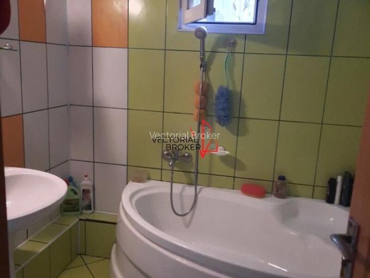 Apartament 4 camere Dristor Fizicienilor - 4