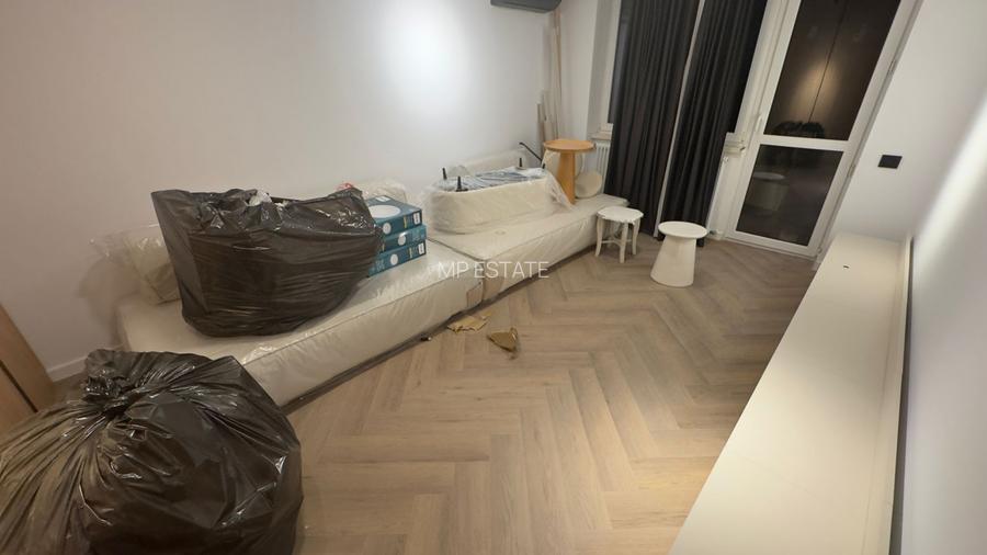 Apartament 3 camere | Tineretului | Proximitate metrou - 7