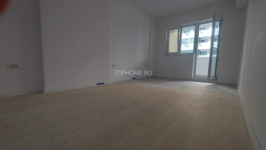 Metrou Berceni 5 min Acte Gata - 2 camere decomandat complex premium - 10