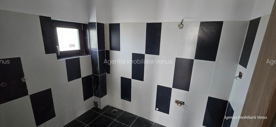 Casa noua in Catamarasti Vale - 12