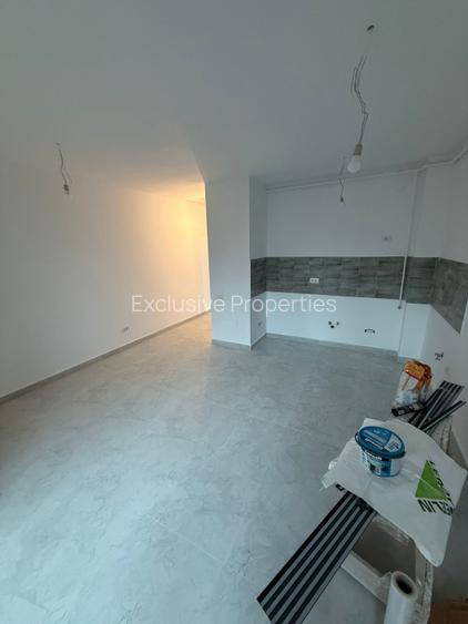 PACHET INVESTIȚIONAL – 3 APARTAMENTE IN ACELAȘI BLOC cu PARCARE INCLUSA - 15