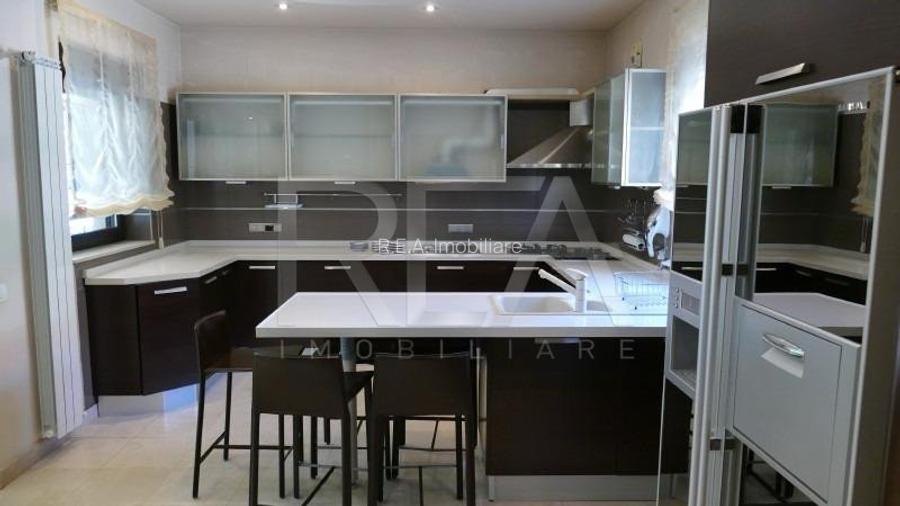 Vila Exclusivista | Piscina si 1877 m.p teren | Erou Iancu Nicolae - 16