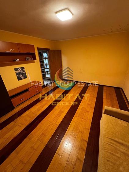 2 camere Vacaresti la 10 minute de metrou - 12