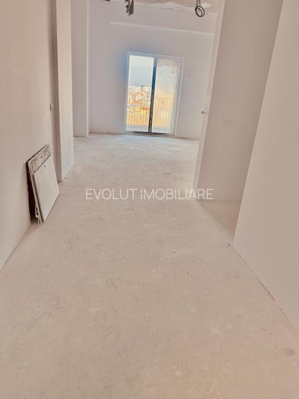 APARTAMENT 5 CAMERE (ALIPIRE) | TERASE | INVESTIȚIE RARĂ/ Primăverii - 34