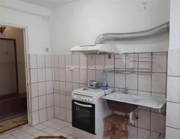 Ap.2 cam, conf 2, Hipodrom, LIBER - 2