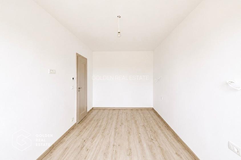 Apartament 3 camere, bloc nou, etaj 1, balcon 7 mp, Adora Iuliu Maniu - 7