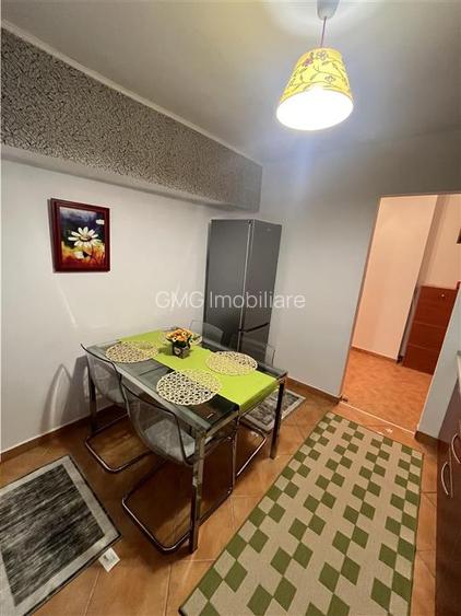 Apartament 4 camere TEI - 11