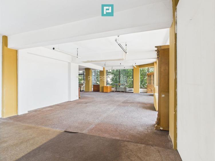 SAD – Calea Aradului, vad excelent - 5