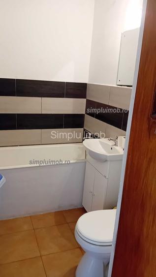 2 camere sector 4 Brancoveanu Luica - 2