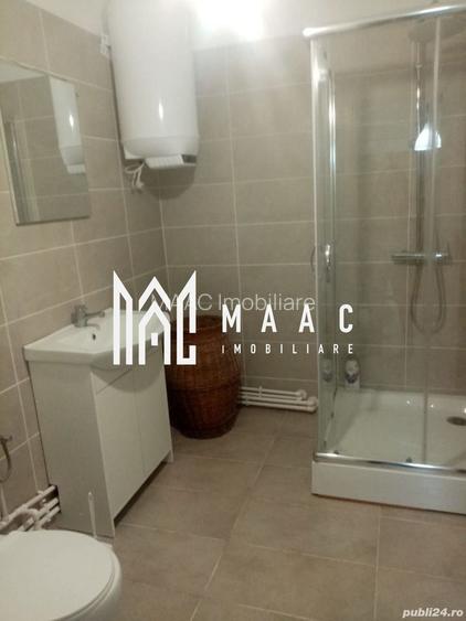 Apartament 3 camere | Etajul 1 | Ultracentrala - 4