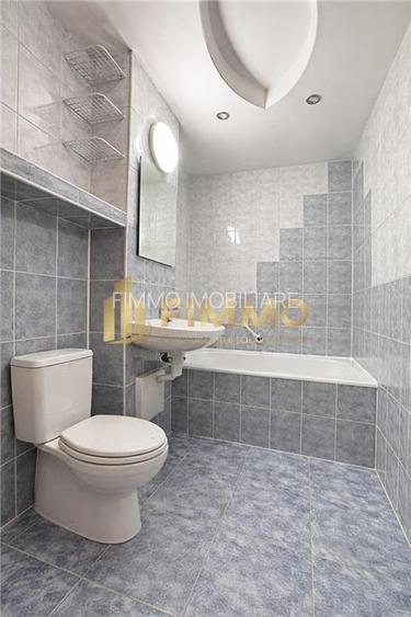 Apartament 2 cam | 53mp | Burdujeni | Suceava | ID:1673 - 4
