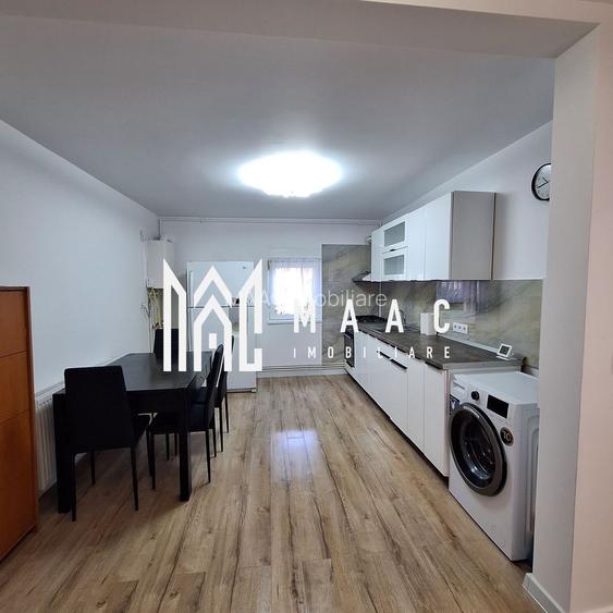 Apartament 3 camere | 75 MPU | Strand - 8