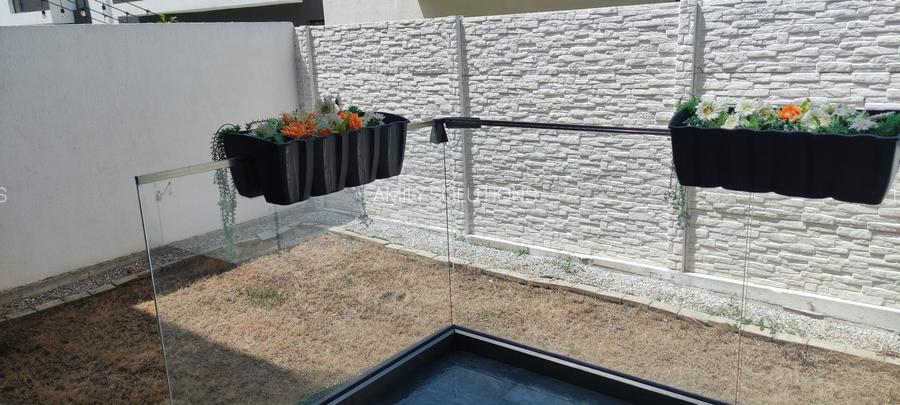 Casa de vanzare,P+1+Pod, Popesti Leordeni, zona Leordeni - 4