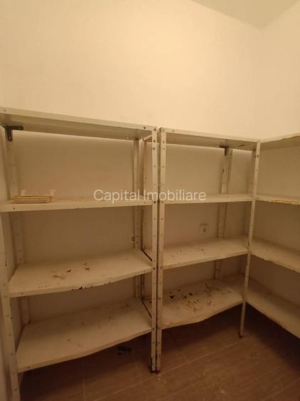 Cmision 0!  Apartament 2 camere, etaj 2, Cartier Stefan cel Mare, Dej - 8