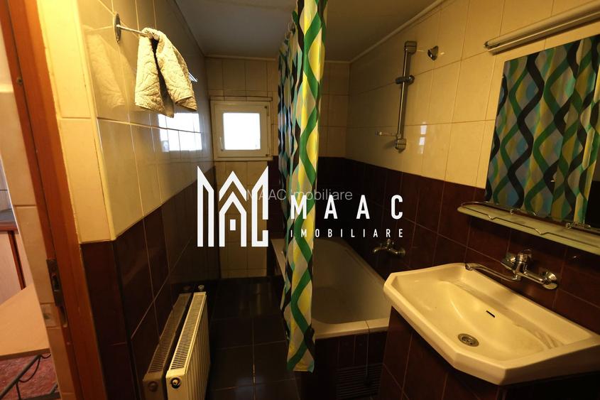 Casa 4 camere I Teren 550 mp I Garaj I Zona Trei Stejari - 17