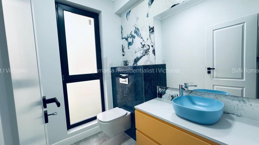 REV2003865 Vila 5 camere ready to move cu pompe de caldura si panouri fotovoltai - 8