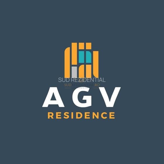 Apartament ideal cu 3 camere, zona metrou Berceni, Popesti-Leordeni - 23