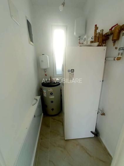 CASE INDIVIDUALE FORTULUI, TOATE UTILITATILE, PARCARE, COMISION 0% - 14