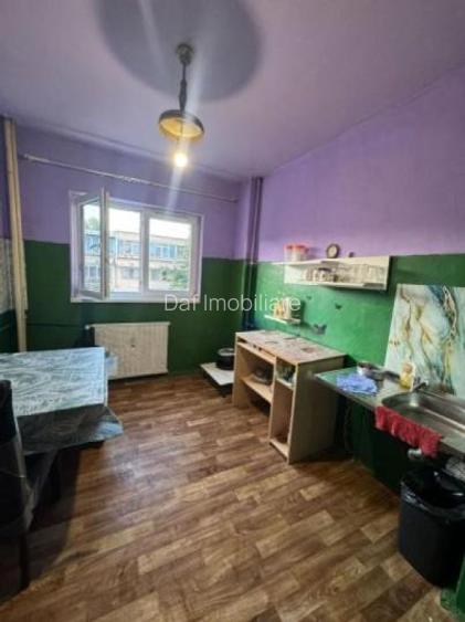 90000 euro -2camere -53mp- Gorjului -Iuliu Maniu - 6