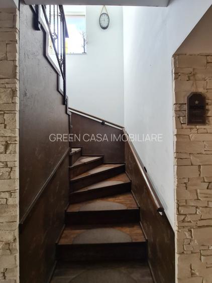 Casă individuală de vânzare în Dezmir — complet mobilată și utilată! - 4