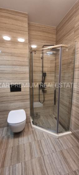 HERASTRAU SOSEAUA NORDULUI DE INCHIRIAT APARTAMENT 3 CAMERE  LUX - 14