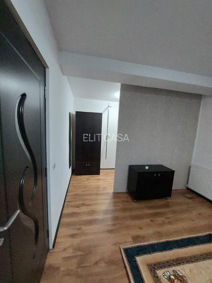 Casa - 4 camere, zona Galata - Kaufland Sos Iasi Voinesti - 12