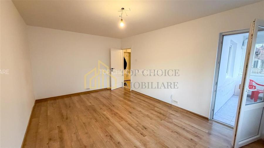 3 CAMERE RENOVAT - 2/3 - 73 MP - BLOC 1985 - BANEASA LANGA PARC HEARSTRAU - 6