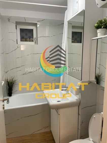 Apartament 2 Camere Tineretului Parc 5 Min Metrou Mobilat - 3