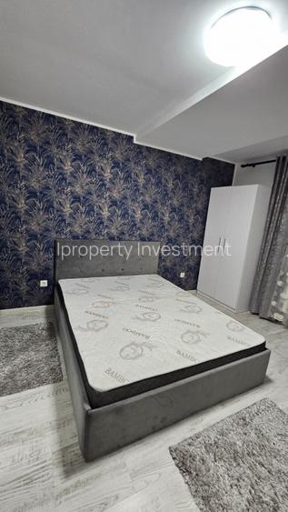 Theodor Pallady | 2 Camere | Bloc Nou | Modern | Centrala - 10