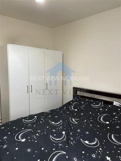 Apartament 2 camere, Marasti - 5