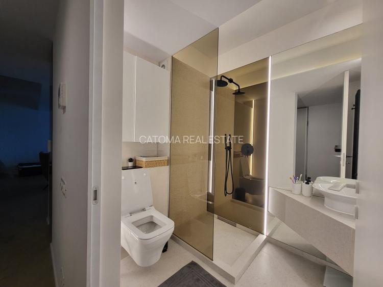 Apartament 3 Camere Premium | Cortina Academy ! - 11