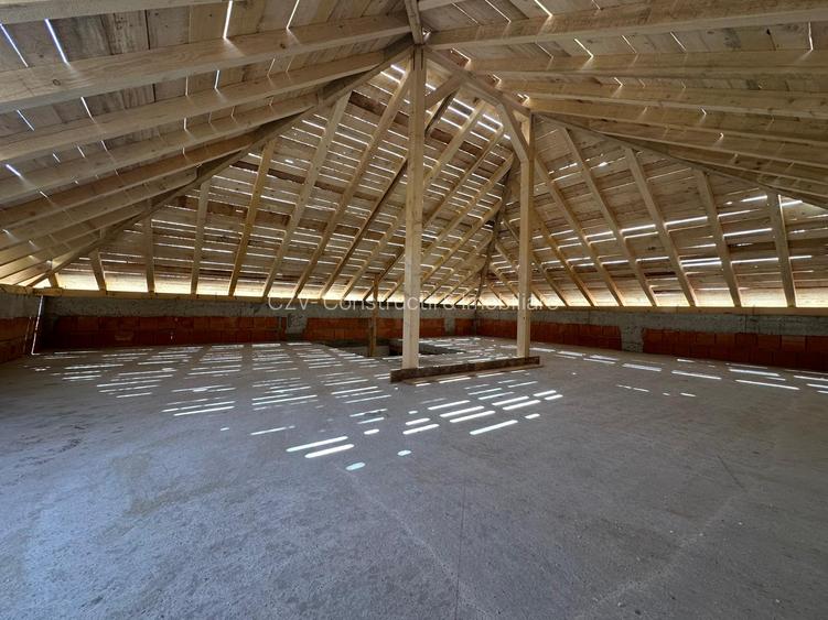 Confort, Spațiu și Siguranță - Ghidigeni Parc Residence - 17