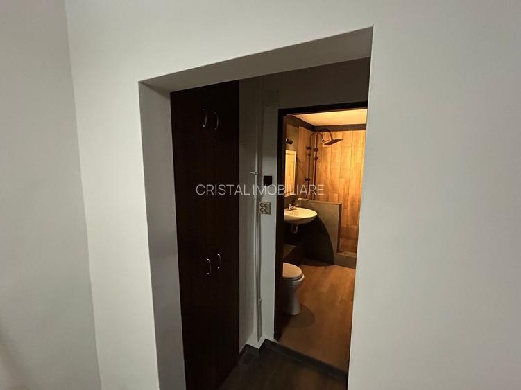 Inchiriere Apartament 2 camere Unirii Zepter - 7