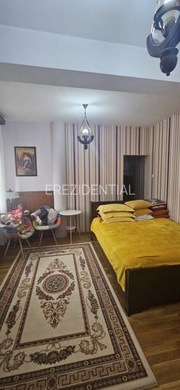 Casa Individuala Metrou Constantin Brancoveanu - 9