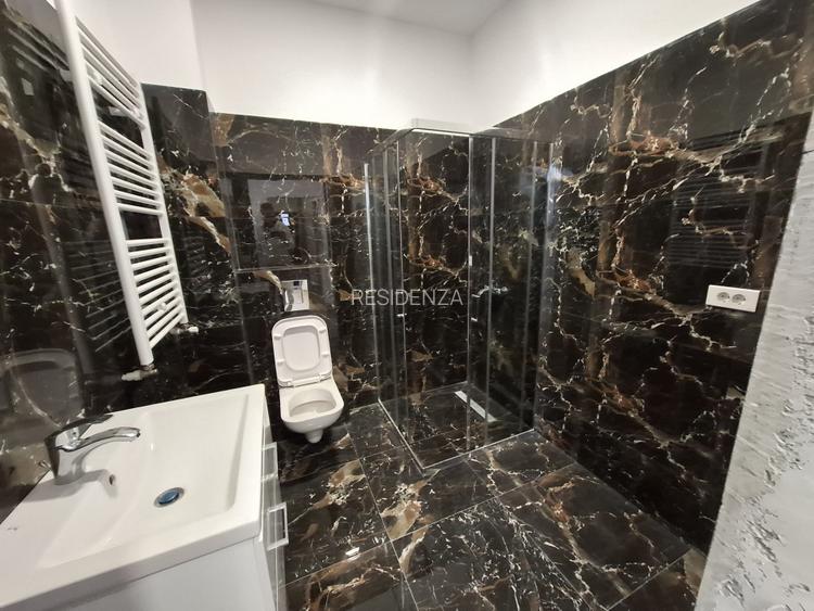 Vilă 2026 Apărătorii Patriei LIFT 9 unități locative, 5 min metrou - 35