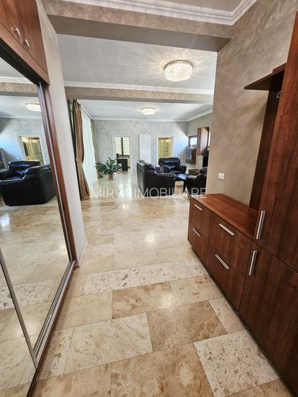 Casă de Lux cu Design Exclusivist – Eleganță, Rafinament și Confort - 11