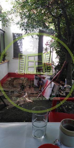 Casa 5 camere cu teren de 1200mp spre vanzare in Ludos jud Sibiu - 20
